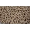 Pondteam Pondsticks sæk 5,4 kg
