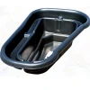 Pondteam Starter Pond 150 Liter 119x79x42 cm