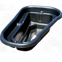 Pondteam Starter Pond 500 Liter 178x140x50 cm