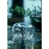 Pondteam PowerClear Combi 5000 3 i 1- Filterpumpe uv og springvand