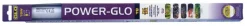 Hagen Power Glo neonrør 40 watt (36 Watt) 122 cm.