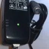 IKS Power Supply computer Aquastar