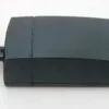Tunze Power supply unit 12-24 VDC 6101.2400