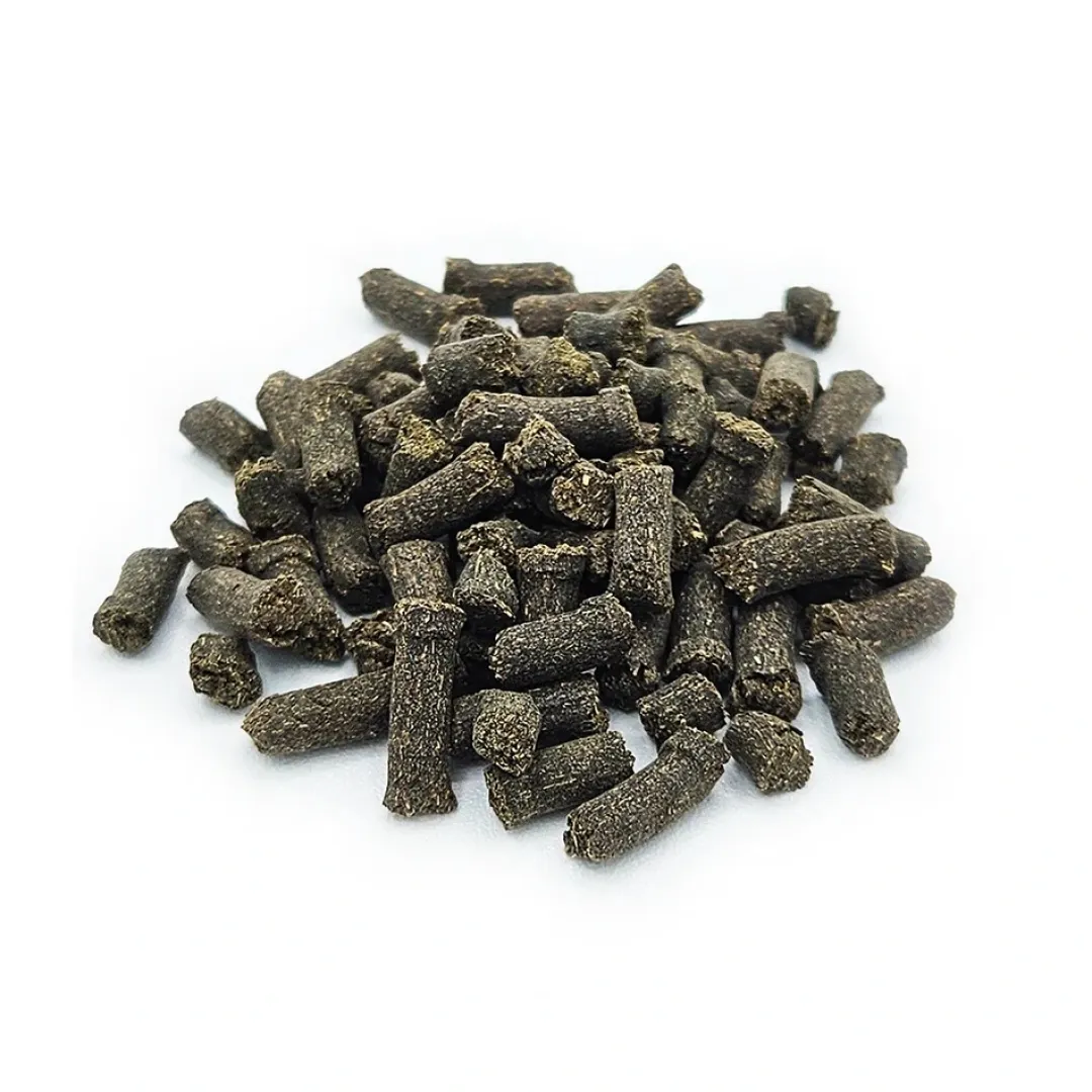 USA Pure Nordic Raw Green Herb 30 Gram