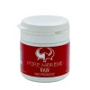 USA Pure Nordic Raw Probiotics 30 Gram