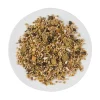 Witte Molen Puur Undulatfoder 750 g