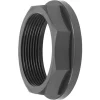PVC Møtrik til Tankgennemføring 20/25 x 3/4 tomme