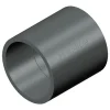 PVC samlemuffe 140 mm.