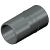 PVC slangestuds 20 mm