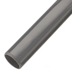 PVC trykrør 20 mm