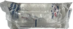 Levende foder til Akvariefisk Røde Rotifer 180 ml x 5