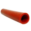 Red-Dragon Rød Silicone slange 40 mm 6 cm (50mm udv)