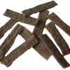 Treattime Rådyr Strips 100 g
