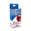 Blue Life USA Red Cyano RX - 4 g