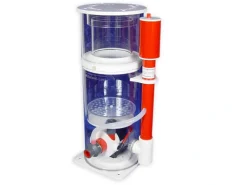 Bubble King Red Dragon Mini 200 VS12