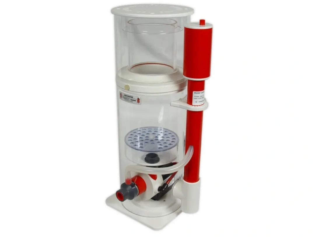 Bubble King Red Dragon Mini 180 VS12