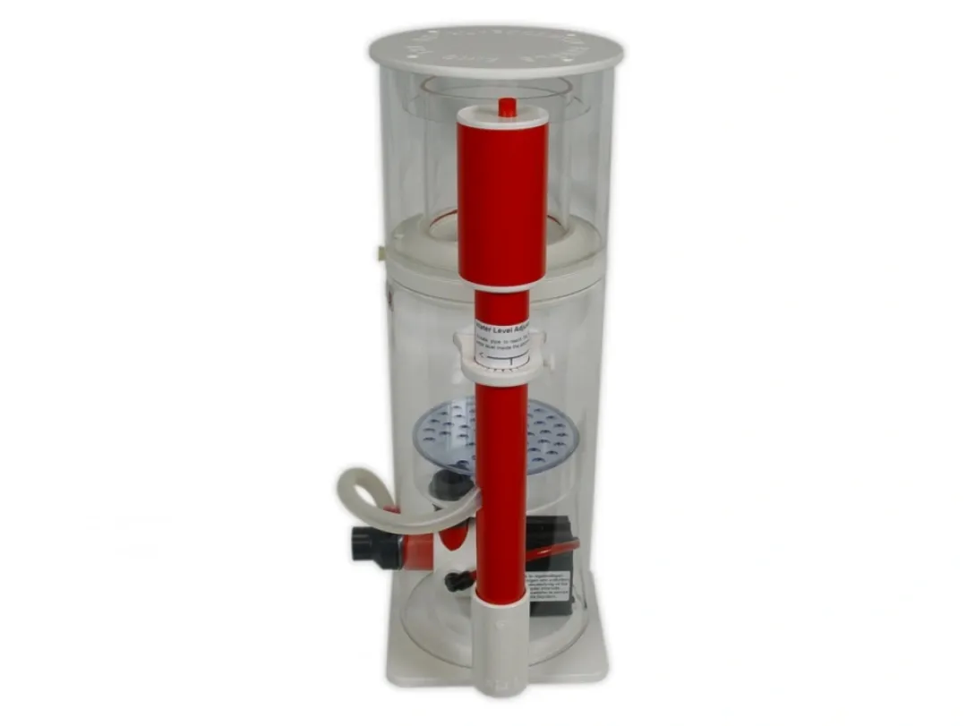 Bubble King Red Dragon Mini 180 VS12