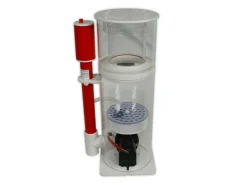 Bubble King Red Dragon Mini 180 VS12
