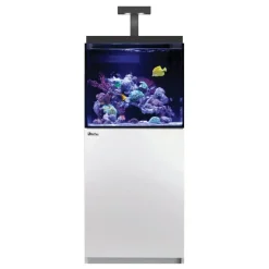 RedSea Red Sea Akvariesæt Max E-170 Hvid