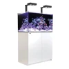 RedSea Red Sea Akvarium Reefer Deluxe Hvid 250