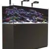 RedSea Red Sea Akvarium Reefer Deluxe XL Sort 525