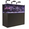 RedSea Red Sea Akvarium Reefer Deluxe XXL Sort 625