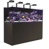 RedSea Red Sea Akvarium Reefer Deluxe XXL Sort 750