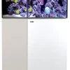 RedSea Red Sea Akvarium Reefer Hvid 170 G2