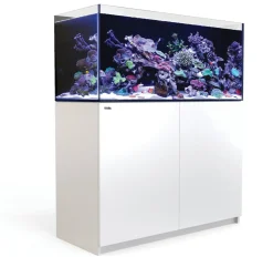 RedSea Red Sea Akvarium Reefer Hvid 350 V3