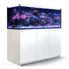 RedSea Red Sea Akvarium Reefer Hvid XXL 625 V3