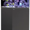 RedSea Red Sea Akvarium Reefer Sort 170 V3