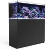 RedSea Red Sea Akvarium Reefer Sort 350 V3