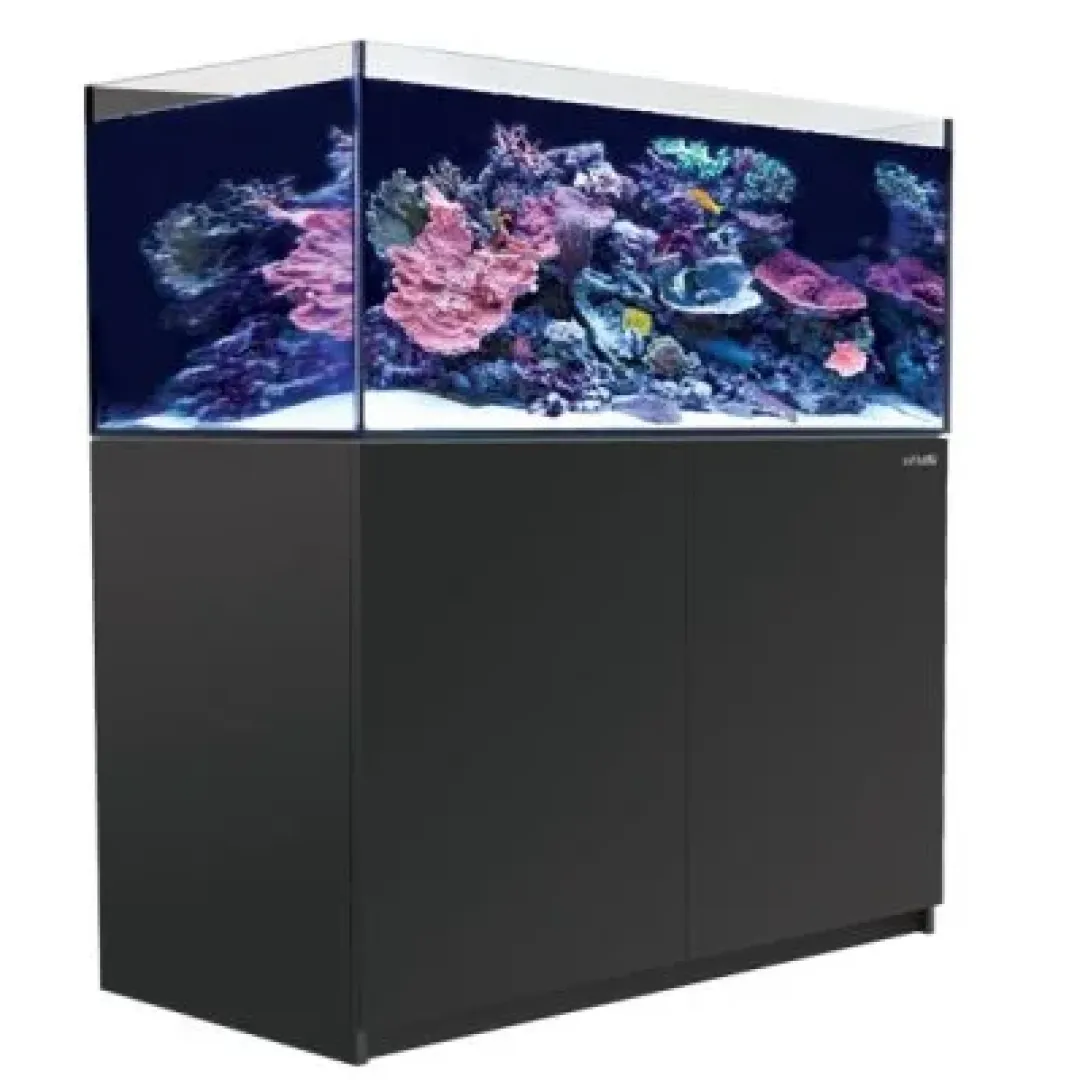 RedSea Red Sea Akvarium Reefer Sort XL 425 V3