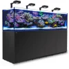 RedSea Red Sea Akvarium Reefer 3XL 900 Deluxe Sort