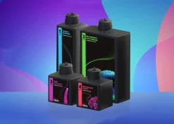 RedSea Red Sea Complete Reef Care Pack Small 150 L RCP 4 Parts