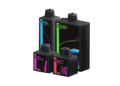 RedSea Red Sea Complete Reef Care Pack Small 150 L RCP 4 Parts
