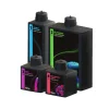 RedSea Red Sea Complete Reef Care Pack Medium 300 L RCP 4 Parts