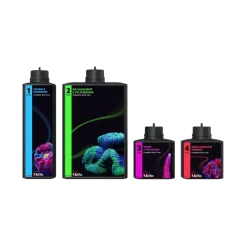 RedSea Red Sea Complete Reef Care Pack Medium 300 L RCP 4 Parts