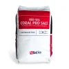 RedSea Red Sea Coral Pro Salt 25 kg pose (750 liter)