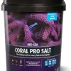 RedSea Red Sea Coral Pro Salt 22 kg spand (660 liter)