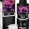 RedSea Red Sea DipX 250 ml