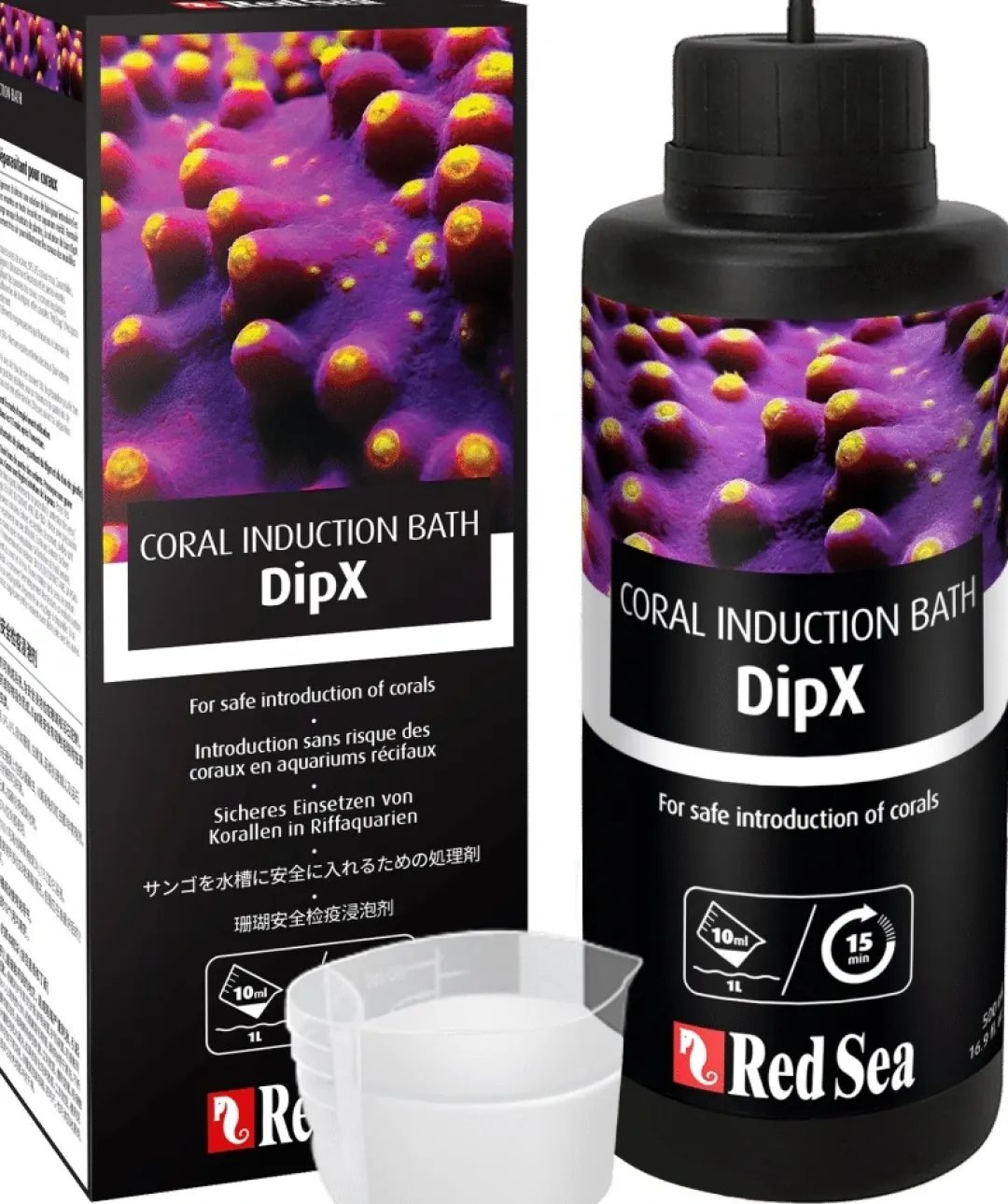 RedSea Red Sea DipX 250 ml