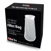 RedSea Filter Bag 225 mikron 10 cm