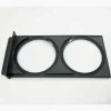 RedSea Red Sea Holder for 2 Micron filterbags