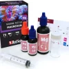 RedSea Red Sea Marine Test Kit Magnesium