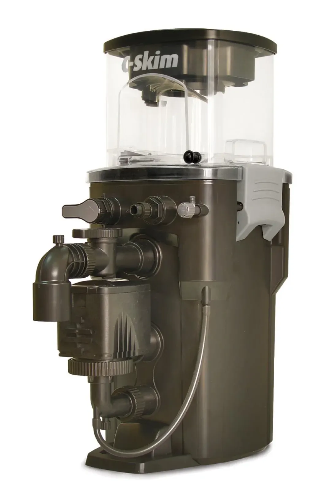 RedSea Red Sea Max C-Skim 1800 Deluxe skummer