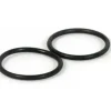 RedSea Red Sea Max 130 D O-ring til skummerpumpe