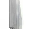 RedSea Red Sea Max 130D Skimmer body