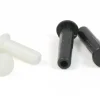 RedSea Red Sea Max 130D 4 stk. Plastic splinter til lampen (hood support pins)