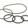 RedSea Red Sea Max 250 O-ring til skummerpumpe